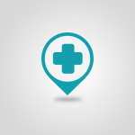 Dr. Ricardo Regis Aguiar Mont Alverne